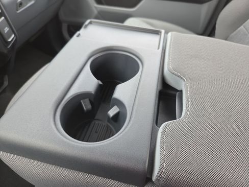 New 2026 Ford F250 XL image 20