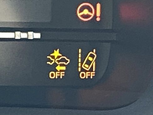 New 2025 Subaru BRZ Limited w/ Popular Package 2 image 19