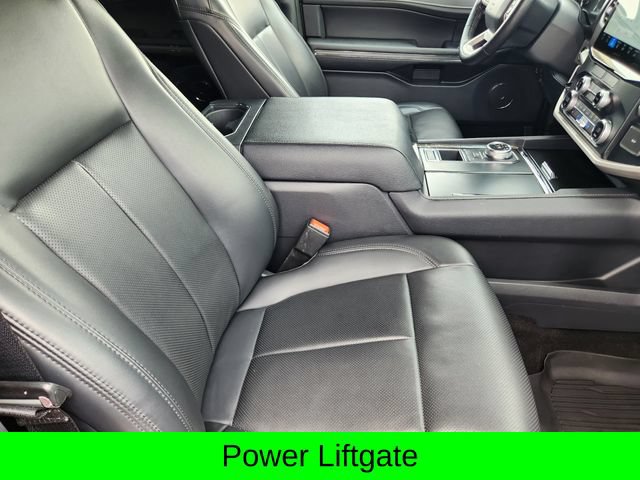 Used 2022 Ford Expedition XLT RWD image 14