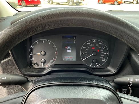 Used 2024 Toyota Corolla LE image 12
