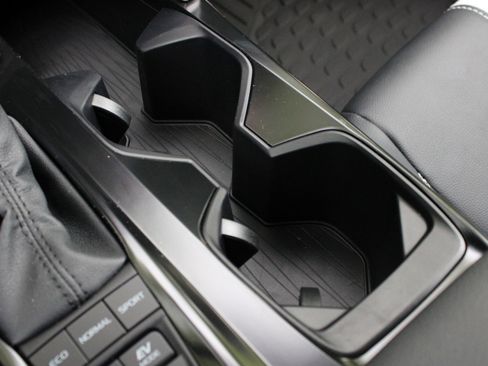 New 2026 Toyota Camry SE FWD image 44