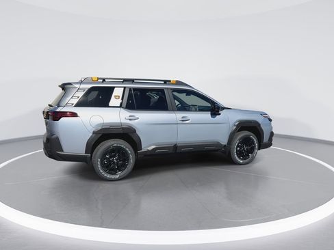 New 2026 Subaru Outback Wilderness image 9