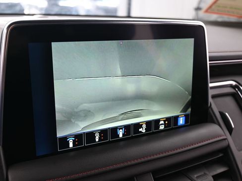 Used 2024 Chevrolet Tahoe RST w/ Luxury Package image 31