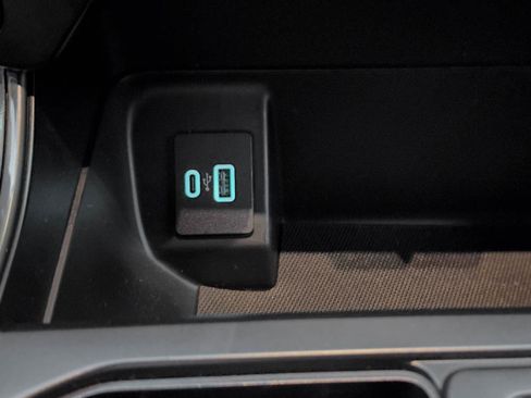 Certified 2023 Ford F150 Tremor image 21