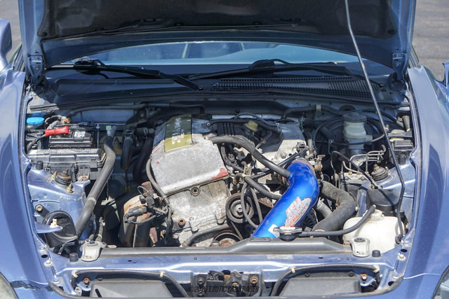 Used 2004 Honda S2000 image 24