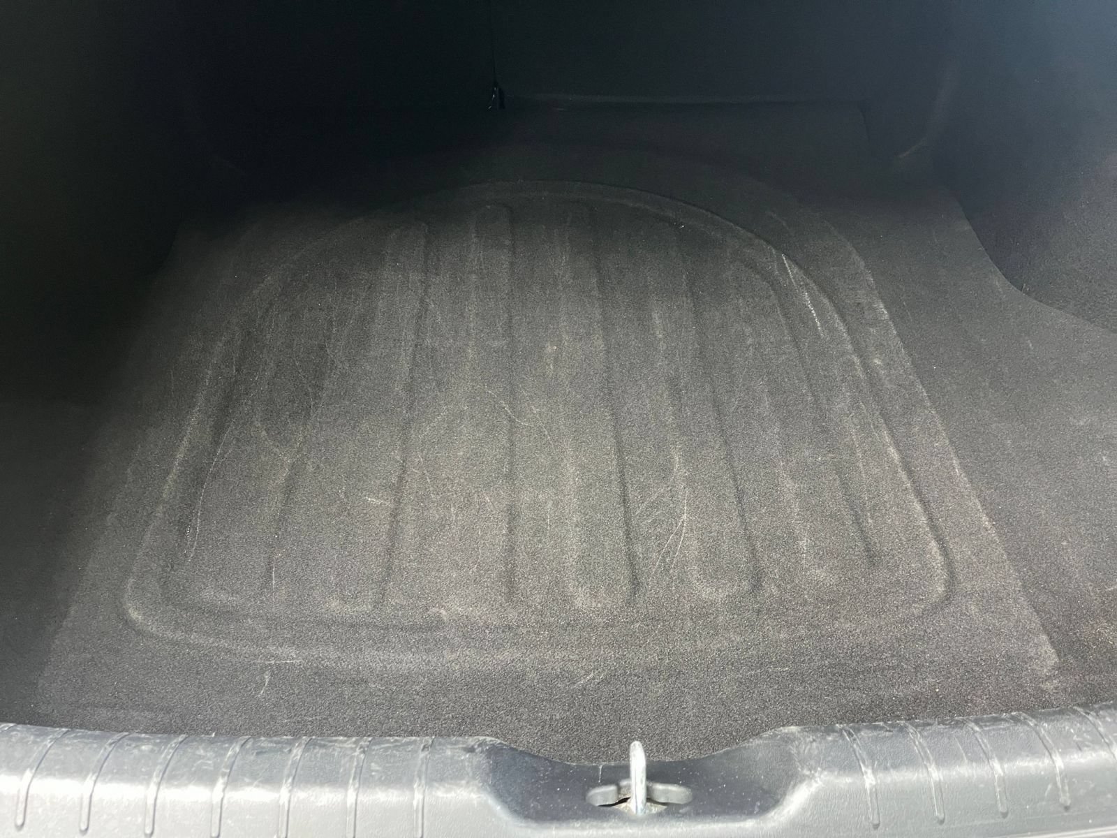Used 2025 Kia K4 FWD image 33