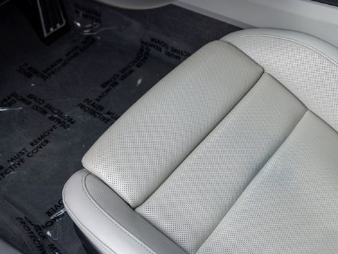 Used 2020 Porsche 911 Carrera S image 28