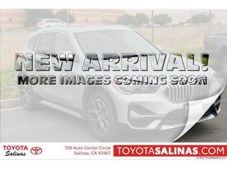 Used 2020 BMW X1 xDrive28i w/ Convenience Package video 1