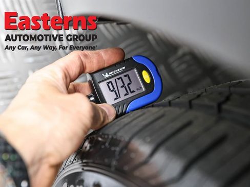 Used 2023 Tesla Model Y Long Range image 22