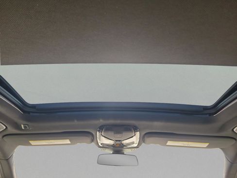 Used 2019 BMW X3 sDrive30i w/ Convenience Package image 11