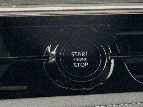 New 2026 INFINITI QX80 SPORT w/ Sport Exterior Package image 21