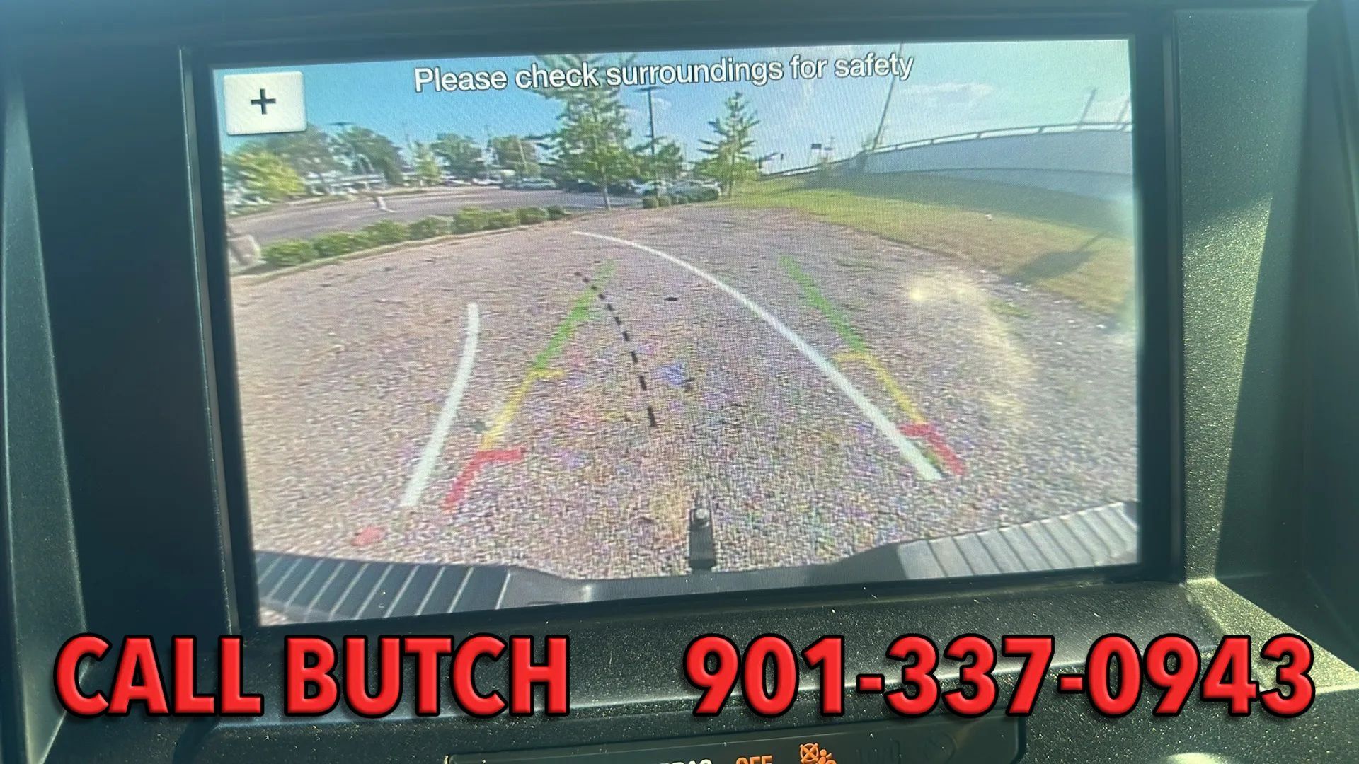 Used 2018 Ford F150 XL w/ Equipment Group 101A Mid AWD/4WD image 17