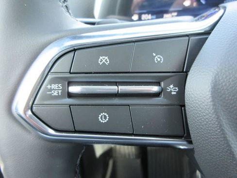 New 2026 Chevrolet Equinox LT AWD/4WD image 24