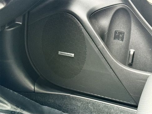 Used 2024 Subaru Forester Limited image 19