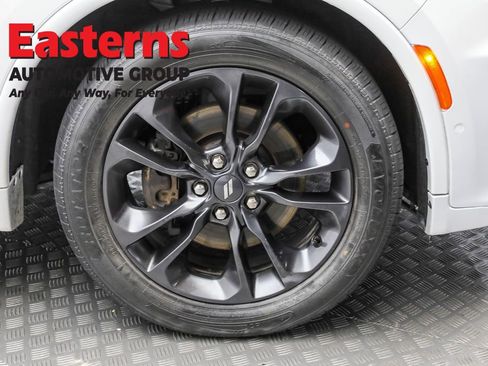 Used 2022 Dodge Durango R/T image 35