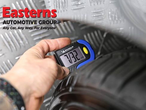 Used 2023 Chevrolet Malibu LT image 28