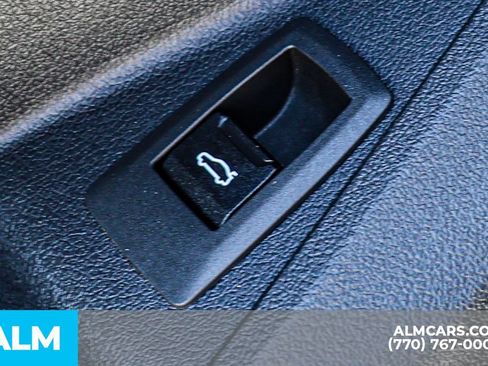 Used 2025 BMW 228i xDrive AWD/4WD image 47