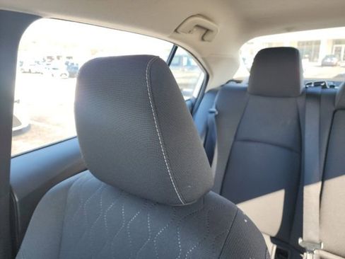 Used 2024 Toyota Corolla LE image 21