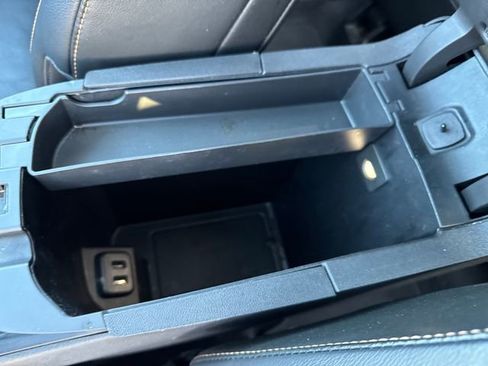 Used 2020 GMC Terrain SLT w/ Preferred Package image 26