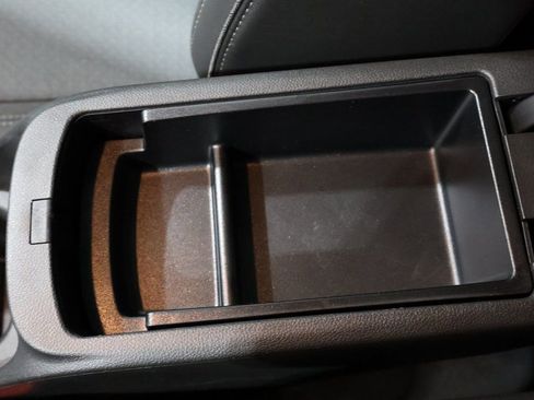 Used 2024 Buick Encore GX Preferred image 31