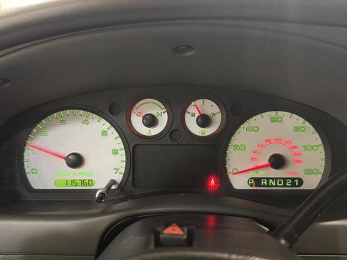 Used 2011 Ford Ranger Sport image 27