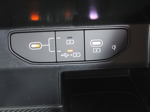 New 2026 Kia Sorento SX Prestige image 45