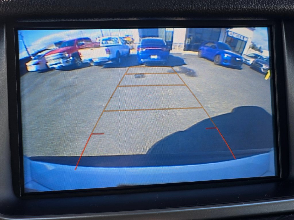 Used 2019 Chevrolet Suburban LT AWD/4WD image 32