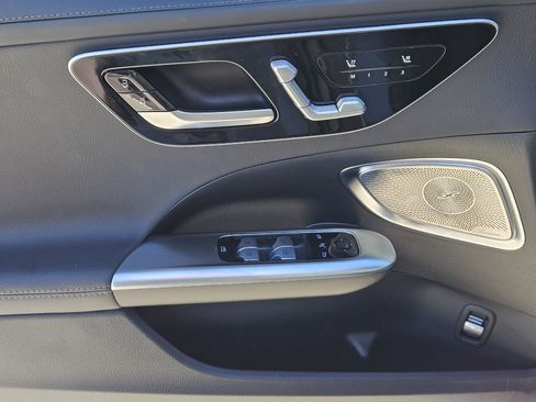 Certified 2024 Mercedes-Benz C 300 Sedan image 23