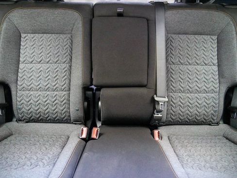 Used 2024 Chevrolet Equinox LT image 26