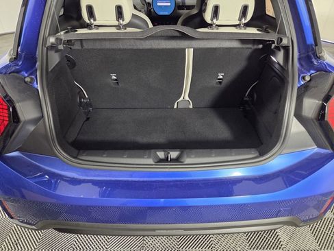 Used 2025 MINI Cooper S image 22