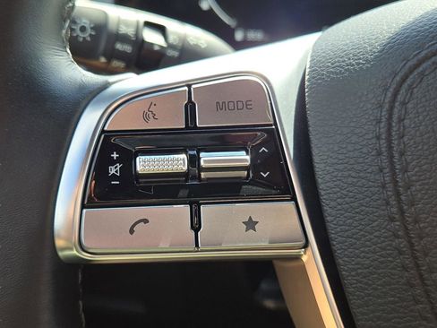 Certified 2024 Kia Telluride SX X-Pro image 30