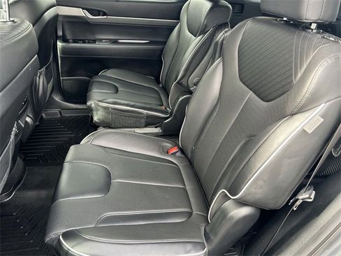 Used 2024 Hyundai Palisade XRT image 33