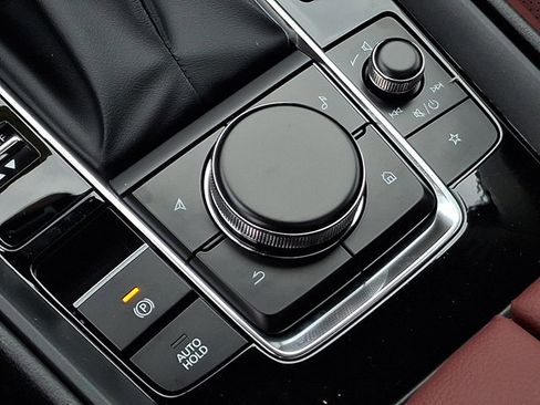 New 2026 MAZDA CX-50 2.5 Hybrid w/ Weather Package image 22