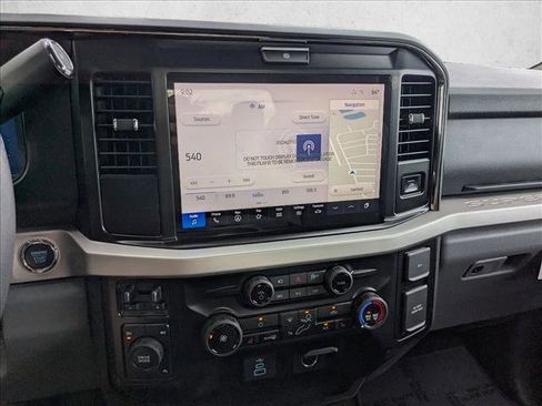 New 2026 Ford F250 XLT w/ XLT Premium Package image 11