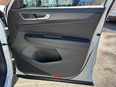 New 2026 Volkswagen Atlas Cross Sport SEL Premium R-Line image 14