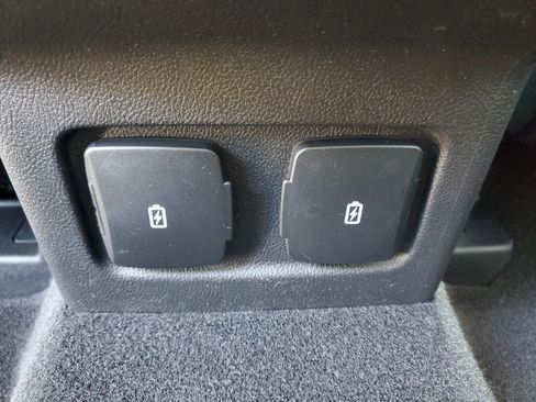 New 2026 Lincoln Corsair Grand Touring image 28