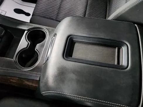 Used 2019 Chevrolet Tahoe LS w/ Max Trailering Package image 33