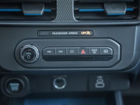 New 2026 Ford Maverick XLT w/ Equipment Group 301A image 31