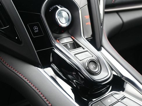 Used 2023 Acura RDX A-Spec image 5