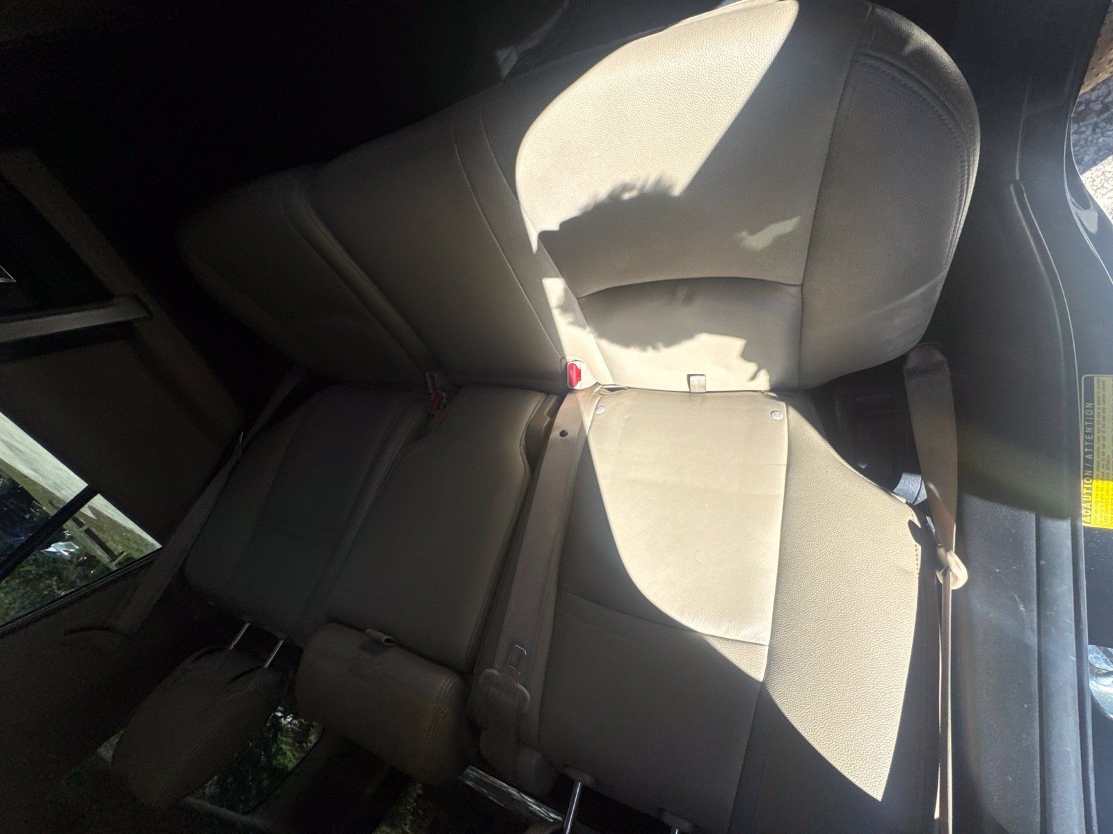 Used 2018 Toyota 4Runner SR5 RWD image 18