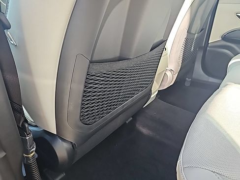 New 2026 Hyundai Tucson Limited AWD/4WD image 34