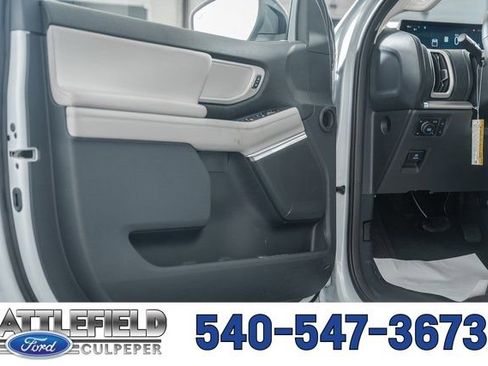 New 2026 Ford Expedition Max Active AWD/4WD image 45