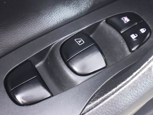 Used 2018 Nissan Altima 2.5 S w/ S Convenience Package FWD image 24