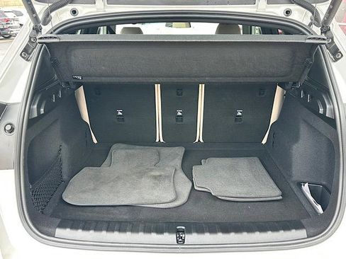 Certified 2025 BMW X1 xDrive28i w/ Premium Package image 12