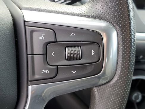 Used 2021 Chevrolet Blazer LT image 13