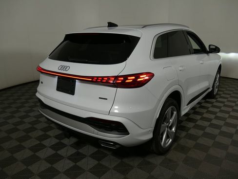 New 2026 Audi Q5 Premium Plus AWD/4WD image 28