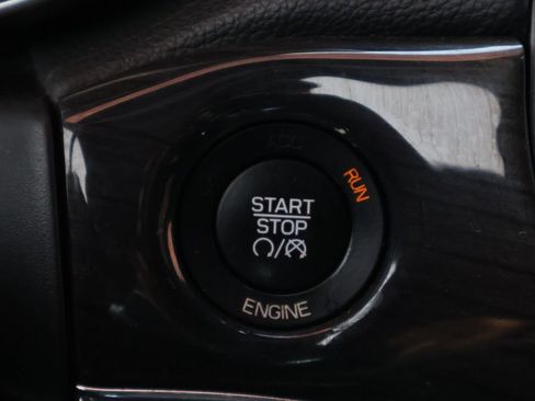 Used 2015 Jeep Grand Cherokee High Altitude AWD/4WD image 35