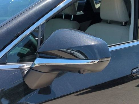 New 2026 Lexus NX 350 AWD w/ Luxury Package image 12