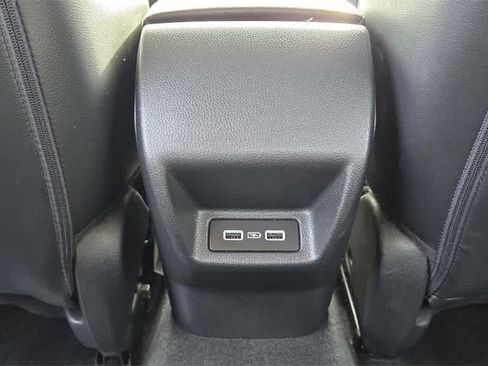 Used 2024 Honda Civic Touring image 13