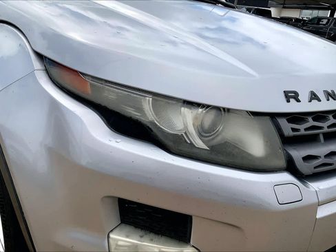 Used 2022 Hyundai Elantra Limited FWD image 26